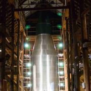 农民宇航员 The Astronaut Farmer 剧照