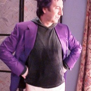 [喜剧/冒险] 怒犯天条 Dogma  [巴德·库特/Barret Hackney][蓝光/高清1080p/4K下载]