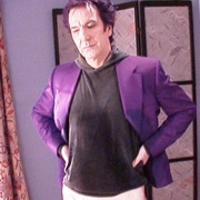 [喜剧/冒险] 怒犯天条 Dogma  [巴德·库特/Barret Hackney][蓝光/高清1080p/4K下载]