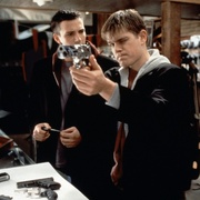 [喜剧/冒险] 怒犯天条 Dogma  [巴德·库特/Barret Hackney][蓝光/高清1080p/4K下载]