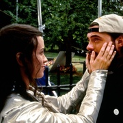 [喜剧/冒险] 怒犯天条 Dogma  [巴德·库特/Barret Hackney][蓝光/高清1080p/4K下载]