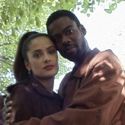 [喜剧/冒险] 怒犯天条 Dogma  [巴德·库特/Barret Hackney][蓝光/高清1080p/4K下载]