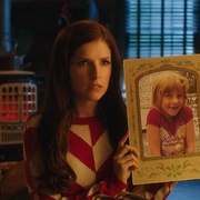 [家庭/奇幻] 诺艾尔 Noelle  [安娜·肯德里克/比尔·哈德尔][蓝光/高清1080p/4K下载]