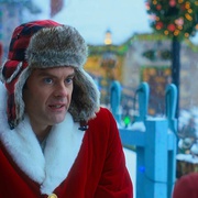 [家庭/奇幻] 诺艾尔 Noelle  [安娜·肯德里克/比尔·哈德尔][蓝光/高清1080p/4K下载]