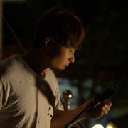 女朋友 여자친구  [闵度允/李秀][蓝光/高清1080p/4K下载]