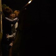 女朋友 여자친구  [闵度允/李秀][蓝光/高清1080p/4K下载]