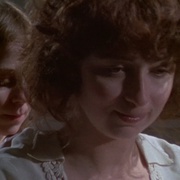 [喜剧] 女朋友 Girlfriends  [梅勒妮·梅隆/埃里·瓦拉赫][蓝光/高清1080p/4K下载]