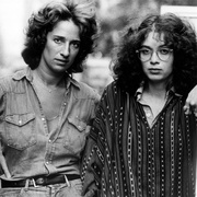 [喜剧] 女朋友 Girlfriends  [梅勒妮·梅隆/埃里·瓦拉赫][蓝光/高清1080p/4K下载]