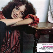 [喜剧] 女朋友 Girlfriends  [梅勒妮·梅隆/埃里·瓦拉赫][蓝光/高清1080p/4K下载]