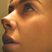 [剧情] 女人的碎片 Pieces of a Woman  [凡妮莎·柯比/希亚·拉博夫][蓝光/高清1080p/4K下载]