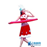 [剧情] 女神养成记  [唐嫣/侣皓吉吉][蓝光/高清1080p/4K下载]