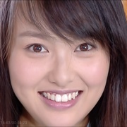 [剧情] 女神养成记  [唐嫣/侣皓吉吉][蓝光/高清1080p/4K下载]