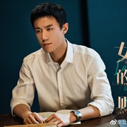 [剧情] 女士的法则  [江疏影/刘敏涛][蓝光/高清1080p/4K下载]