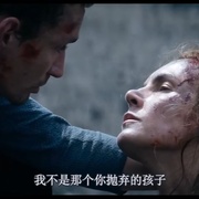 [动作/冒险] 女王神剑 Red Sonja  [玛蒂尔达·鲁茨/马丁·福特][蓝光/高清1080p/4K下载]