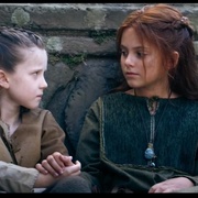 [动作/冒险] 女王神剑 Red Sonja  [玛蒂尔达·鲁茨/马丁·福特][蓝光/高清1080p/4K下载]