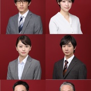 [喜剧] 派遣员的品格2 ハケンの品格2  [筱原凉子/小泉孝太郎][蓝光/高清1080p/4K下载]