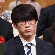 [喜剧] 派遣员的品格2 ハケンの品格2  [筱原凉子/小泉孝太郎][蓝光/高清1080p/4K下载]