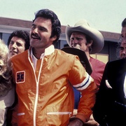 [动作/喜剧] 炮弹飞车 The Cannonball Run  [伯特·雷诺兹/罗杰·摩尔][蓝光/高清1080p/4K下载]