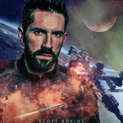 [动作/科幻] 炮火将至 Incoming  [斯科特·阿金斯/阿隆·麦克卡斯克][蓝光/高清1080p/4K下载]