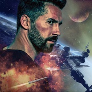 [动作/科幻] 炮火将至 Incoming  [斯科特·阿金斯/阿隆·麦克卡斯克][蓝光/高清1080p/4K下载]