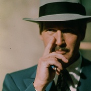 [犯罪/喜剧] 骗中骗 The Sting  [保罗·纽曼/罗伯特·雷德福][蓝光/高清1080p/4K下载]