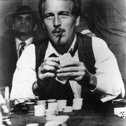 [犯罪/喜剧] 骗中骗 The Sting  [保罗·纽曼/罗伯特·雷德福][蓝光/高清1080p/4K下载]