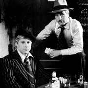 [犯罪/喜剧] 骗中骗 The Sting  [保罗·纽曼/罗伯特·雷德福][蓝光/高清1080p/4K下载]