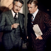 [犯罪/喜剧] 骗中骗 The Sting  [保罗·纽曼/罗伯特·雷德福][蓝光/高清1080p/4K下载]