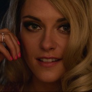 [动作/冒险] 霹雳娇娃 Charlie's Angels  [克里斯汀·斯图尔特/娜奥米·斯科特][蓝光/高清1080p/4K下载]