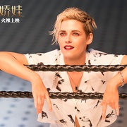 [动作/冒险] 霹雳娇娃 Charlie's Angels  [克里斯汀·斯图尔特/娜奥米·斯科特][蓝光/高清1080p/4K下载]