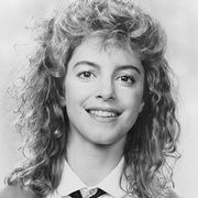 [喜剧/家庭] 霹雳五号续集 Short Circuit 2  [Tim Blaney/费舍·史蒂芬斯][蓝光/高清1080p/4K下载]