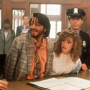 [喜剧/家庭] 霹雳五号续集 Short Circuit 2  [Tim Blaney/费舍·史蒂芬斯][蓝光/高清1080p/4K下载]