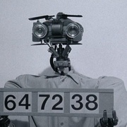 [喜剧/家庭] 霹雳五号续集 Short Circuit 2  [Tim Blaney/费舍·史蒂芬斯][蓝光/高清1080p/4K下载]