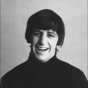 [音乐/纪录片] 披头士精选辑 The Beatles Anthology  [保罗·麦卡特尼/乔治·哈里森][蓝光/高清1080p/4K下载]