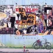 [音乐/纪录片] 披头士精选辑 The Beatles Anthology  [保罗·麦卡特尼/乔治·哈里森][蓝光/高清1080p/4K下载]