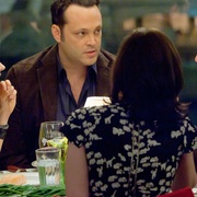 [喜剧] 劈腿困境 The Dilemma  [文斯·沃恩/凯文·詹姆斯][蓝光/高清1080p/4K下载]