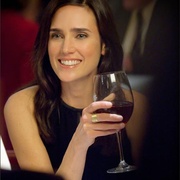 [喜剧] 劈腿困境 The Dilemma  [文斯·沃恩/凯文·詹姆斯][蓝光/高清1080p/4K下载]