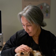 破果 파과 剧照