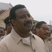 破茧威龙 Lock Up 剧照