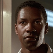 [动作/犯罪] 破茧威龙 The Mighty Quinn  [Denzel Washington][蓝光/高清1080p/4K下载]