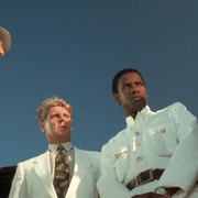 [动作/犯罪] 破茧威龙 The Mighty Quinn  [Denzel Washington][蓝光/高清1080p/4K下载]