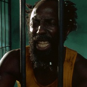 [动作/犯罪] 破茧威龙 The Mighty Quinn  [Denzel Washington][蓝光/高清1080p/4K下载]