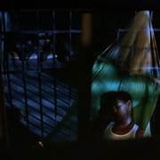 [动作/犯罪] 破茧威龙 The Mighty Quinn  [Denzel Washington][蓝光/高清1080p/4K下载]