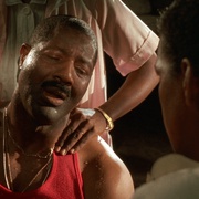 [动作/犯罪] 破茧威龙 The Mighty Quinn  [Denzel Washington][蓝光/高清1080p/4K下载]