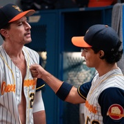 [犯罪/喜剧] 扑克脸 第二季 Poker Face Season 2  [娜塔莎·雷昂/辛西娅·埃里沃][蓝光/高清1080p/4K下载]