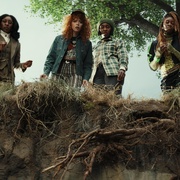 [犯罪/喜剧] 扑克脸 第二季 Poker Face Season 2  [娜塔莎·雷昂/辛西娅·埃里沃][蓝光/高清1080p/4K下载]