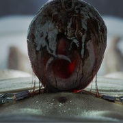 [惊悚/冒险] 普罗米修斯 Prometheus  [劳米·拉佩斯/迈克尔·法斯宾德][蓝光/高清1080p/4K下载]