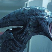 [惊悚/冒险] 普罗米修斯 Prometheus  [劳米·拉佩斯/迈克尔·法斯宾德][蓝光/高清1080p/4K下载]