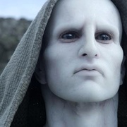 [惊悚/冒险] 普罗米修斯 Prometheus  [劳米·拉佩斯/迈克尔·法斯宾德][蓝光/高清1080p/4K下载]