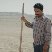 [动作/犯罪] 普通事故 یک تصادف ساده  [瓦希德·穆巴谢里/玛丽亚姆·阿夫沙里][蓝光/高清1080p/4K下载]